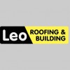 Leo Roofing & Building