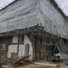 Leos Scaffolding