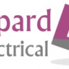 Leppard Electrical