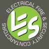 Lakeland Electrical Services