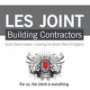 Les Joint Building Contractors