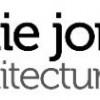 Leslie Jones