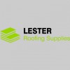 Lester Roofing Supplies