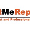 LetMeRepair UK
