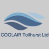 CoolAir Tollhurst