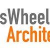 Letts Wheeler Architecture & Design