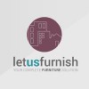 Let Us Furnish