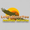 Let Us Move You
