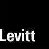 Levitt Partnership