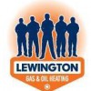 K Lewington Heating & Gas Specialist
