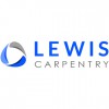 Lewis Carpentry