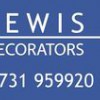 Lewis Decorators