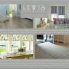 Lewis's Interiors