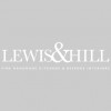 Lewis & Hill