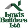 Lewis Builders