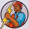 Lewis Electrical