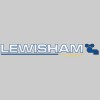 Lewisham Plumber