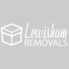 Lewisham Removals