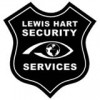 Lewis Hart Security