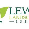 Lewis Landscapes Essex