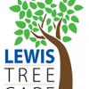 Shane Lewis T/A Lewis Tree Care