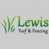 Lewis Turf Supplies
