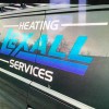 Lexall Heating Services