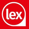 Lex Business Equipment