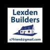 Lexden Builders
