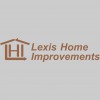 Lexis Home Improvements