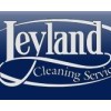Leyland Cleaning Services