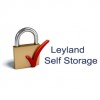 Leyland Storage