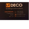 LF Deco