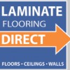Laminate Flooring Direct