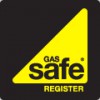 L F Gas Services