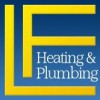 LF Heating & Plumbing