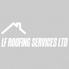 L.F.Roofing Services