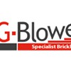 L G Blower Specialist Bricklayer