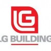 LG Building