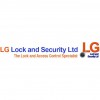 LG Lock & Security