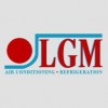 LGM Refrigeration & Air Conditioning
