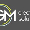 LGM Electrical Solutions