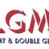 LGM Joinery & Double Glazing Services