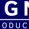 LGM Products