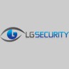 LG Security