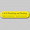 L&H Plumbing & Heating