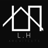 LH Architecture