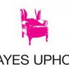 Lizzy Hayes Upholstery