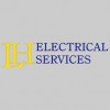 LH Electrical Services