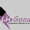 LH Goodwin Painting & Decorating
